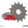 JT Sprockets JTF 285-15