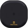 Tactical WattUp Wireless Black 8596311228421 Tactical WattUp Wireless Black 8596311228421