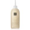 Rituals Hair Care Collection 30 Seconds Ultra Shine Mask maska na vlasy 200 ml pro ženy Rituals Hair Care Collection 30 Seconds Ultra Shine Mask maska na vlasy 200 ml pro ženy