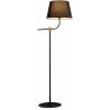 Viokef Stojaca lampa Largo 4221400 Viokef Stojaca lampa Largo 4221400