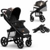 Lionelo Sport ANNET PLUS LOVIN 2023