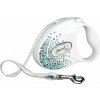 flexi Glam Splash popruh SWAROVSKI flexi Glam Splash popruh SWAROVSKI
