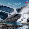 GJEILO OLA - NEW CHORAL ALBUM (1CD) GJEILO OLA - NEW CHORAL ALBUM (1CD)