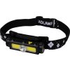 Čelovka Strend Pro Headlight H3173, XPE+COB, 1200 mAh, USB nabíjanie Čelovka Strend Pro Headlight H3173, XPE+COB, 1200 mAh, USB nabíjanie