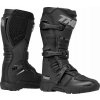 Topánky Thor Blitz XR Trail čierno-sivé 12 - 47 Topánky Thor Blitz XR Trail čierno-sivé 12 - 47