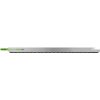 Festool DSB 240/W Pilový plátek (575416)
