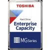 Toshiba NEARLINE 12TB, MG07SCA12TE