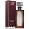Calvin Klein Eternity Intense dámska parfumovaná voda 50 ml