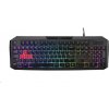 Acer Nitro Gaming 100 GP.KBD11.05X Acer Nitro Gaming 100 GP.KBD11.05X