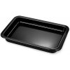 Zenker ZENKER Pekáč hlboký 40 x 29 x 6 cm smalt 1 ks Zenker ZENKER Pekáč hlboký 40 x 29 x 6 cm smalt 1 ks