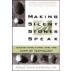 Making Silent Stones Speak Making Silent Stones Speak