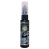 CAR-REP TOUCH-UP 12ML 128050 BLACK