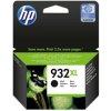 HP 932XL (HP CN053AE) - originálny HP 932XL (HP CN053AE) - originálny