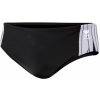 Pánske plavky Tyr Phoenix Racer Black/White 28 + výmena a vrátenie do 30 dní s poštovným zadarmo Pánske plavky Tyr Phoenix Racer Black/White 28 + výmena a vrátenie do 30 dní s poštovným zadarmo