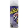 Plasti Dip Primer 400ml Plasti Dip Primer 400ml