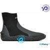 Scubapro DELTA 5 mm Scubapro DELTA 5 mm