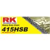 RK Racing Chains Reťaz 415HSB 94