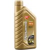 MOL Dynamic Transit 15W-40 1 l 13302659 MOL Dynamic Transit 15W-40 1 l 13302659