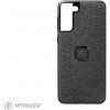 Púzdro PEAK DESIGN EVERYDAY CASE Samsung Galaxy S21+ charcoal Púzdro PEAK DESIGN EVERYDAY CASE Samsung Galaxy S21+ charcoal