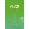 Barulab Aloe Soothing The Clean Vegan Mask 23 g