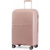 KONO BRITISH TRAVELLER nude 97L