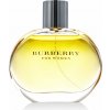 Burberry parfumovaná voda dámska 100 ml