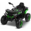 ŠTVORKOLKA NA AKUMULÁTOR GIGANT POHON 4X4 ZELENÁ ŠTVORKOLKA NA AKUMULÁTOR GIGANT POHON 4X4 ZELENÁ