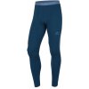 Husky Merino termobielizeň nohavice Mercie M blue Veľkosť: XXXL termobielizeň Husky Merino termobielizeň nohavice Mercie M blue Veľkosť: XXXL termobielizeň
