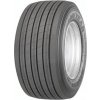 GOODYEAR UN MARATHON LHT+ 455/40 R22,5 160J GOODYEAR UN MARATHON LHT+ 455/40 R22,5 160J