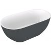 Polysan Reduta 171x81 cm 71842.52 Polysan Reduta 171x81 cm 71842.52