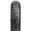 Vee Rubber VRM 408 130/70 R12 62P Vee Rubber VRM 408 130/70 R12 62P