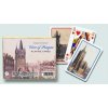 Kanasta - PRAHA (V. Morstadt) Kanasta - PRAHA (V. Morstadt)