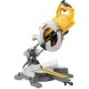DeWALT pokosová píla FLEXVOLT 54V XR - DCS778N DeWALT pokosová píla FLEXVOLT 54V XR - DCS778N