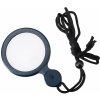Discovery Crafts DNK 10 Neck Magnifier Discovery Crafts DNK 10 Neck Magnifier