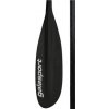 GALASPORT K1 CORSAIR elite pádlo černé 220cm pravé 60° karbonová žerď GALASPORT K1 CORSAIR elite pádlo černé 220cm pravé 60° karbonová žerď