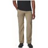 Columbia Silver Ridge Utility Convertible Pant Tusk