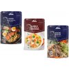 Freeze dry company Hotové jedlo mrazom sušené 100g - Rameň tradičná japonská polievka Freeze dry company Hotové jedlo mrazom sušené 100g - Rameň tradičná japonská polievka