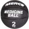 Merco Black 2 kg Merco Black 2 kg