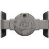 DJI OM 7 Series Magnetic Phone Clamp - CP.OS.00000400.01