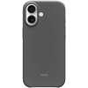 Beats matný kryt s MagSafe pre iPhone 17 – granitovo sivý MGK24LL/A - možnosť vrátiť tovar ZADARMO do 30tich dní Beats matný kryt s MagSafe pre iPhone 17 – granitovo sivý MGK24LL/A - možnosť vrátiť tovar ZADARMO do 30tich dní