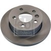 FEBI BILSTEIN Brzdový kotúč 06547 FEBI BILSTEIN Brzdový kotúč 06547