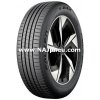 Falken e.ZIEX 215/55 R18 99V (XL), Silent* #A,A,B(72dB) Falken e.ZIEX 215/55 R18 99V (XL), Silent* #A,A,B(72dB)