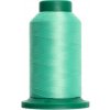 5440 - vyšívacia niť ISACORD RECYCLED 5440 - vyšívacia niť ISACORD RECYCLED
