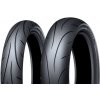 Dunlop SPORTMAX Q-LITE 150/60 R17 H66 Dunlop SPORTMAX Q-LITE 150/60 R17 H66