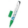 Akrylový popisovač Schneider Paint-It 310 zelená Akrylový popisovač Schneider Paint-It 310 zelená