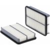 Vzduchový filter HIFI FILTER SA 1383 Vzduchový filter HIFI FILTER SA 1383