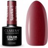 Claresa Gél lak Sparkle 8 5g Claresa Gél lak Sparkle 8 5g