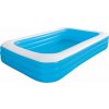 Avenli 10184 Sun Club 305x183x56cm Avenli 10184 Sun Club 305x183x56cm