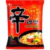 Nongshim Rezance Shin Ramyun 120 g Nongshim Rezance Shin Ramyun 120 g