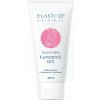 Elasti-Q Original krém k prevenci strií 200 ml Elasti-Q Original krém k prevenci strií 200 ml